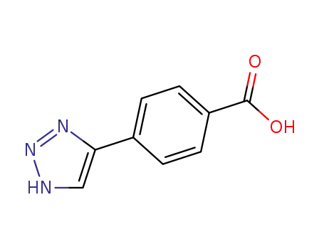 1256164-21-2