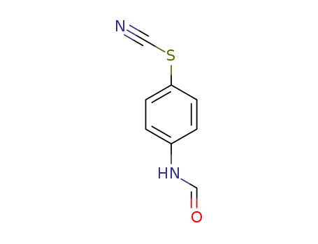 1244024-22-3