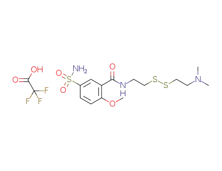 1297600-27-1 Structure