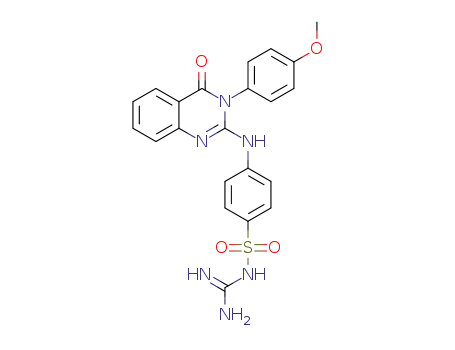 1262142-47-1 Structure