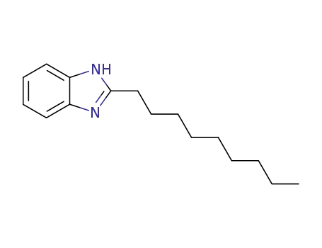 2-NONYLBENZIMIDAZOLE