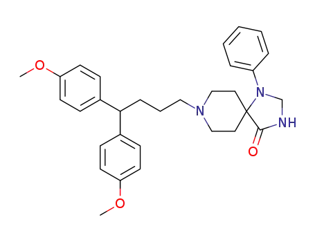 1266656-49-8