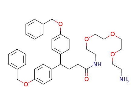 1123858-28-5