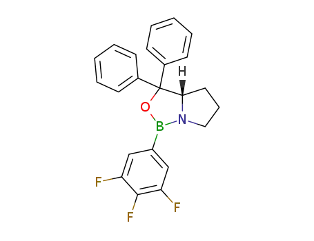 1260503-81-8