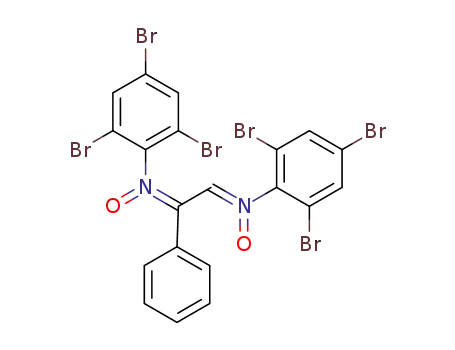 1259282-17-1
