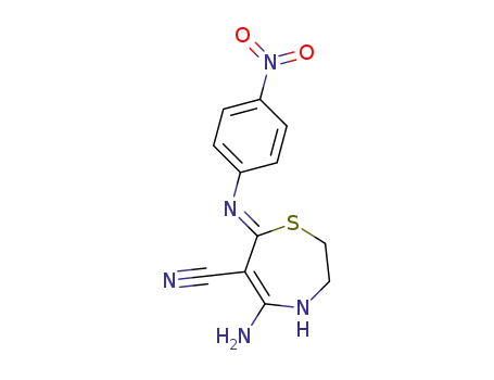 1296236-90-2