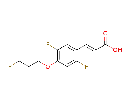 1258276-08-2