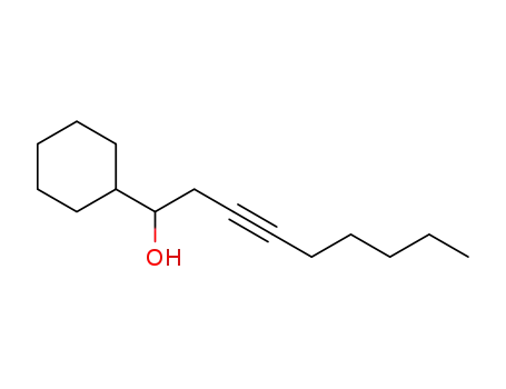 1329063-06-0 Structure