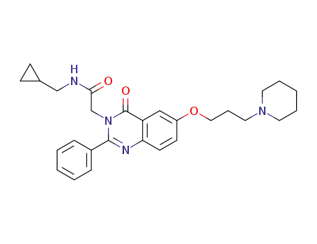 1247950-17-9