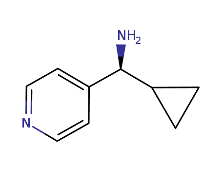 C<sub>9</sub>H<sub>12</sub>N<sub>2</sub>