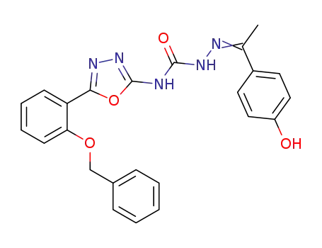 1208128-24-8 Structure