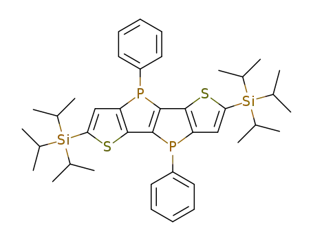 1254976-86-7