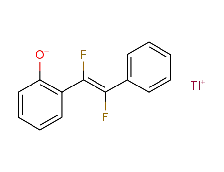 1327300-87-7 Structure