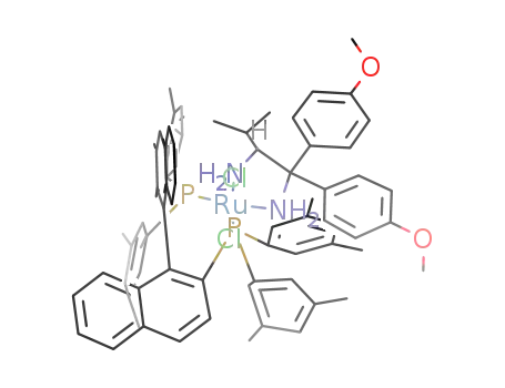 220114-01-2 Structure