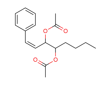 C<sub>18</sub>H<sub>24</sub>O<sub>4</sub>