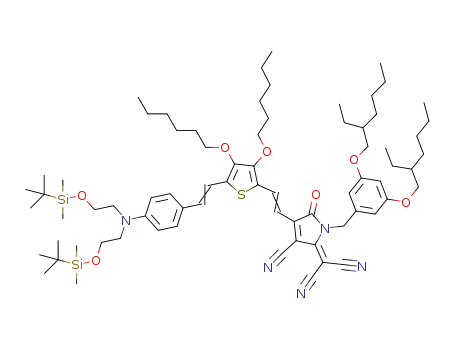1251082-64-0