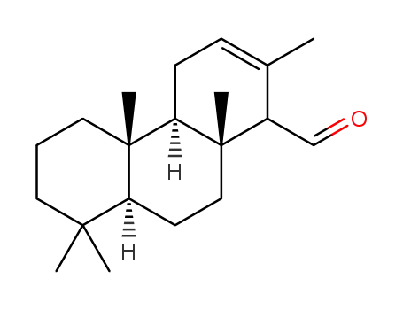 C<sub>20</sub>H<sub>32</sub>O