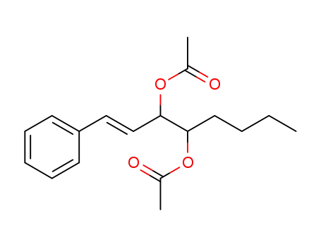C<sub>18</sub>H<sub>24</sub>O<sub>4</sub>