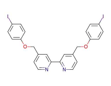 1346558-31-3 Structure