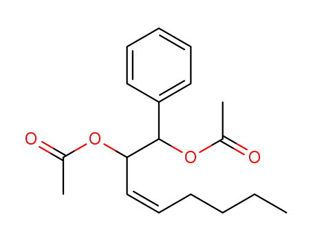 C<sub>18</sub>H<sub>24</sub>O<sub>4</sub>