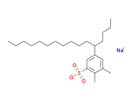 C<sub>16</sub>-5OXS
