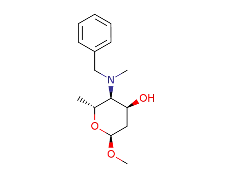 1287247-79-3 Structure
