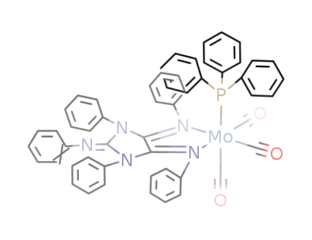 155864-11-2 Structure