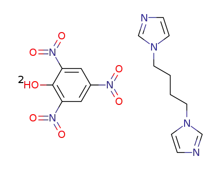 102599-12-2