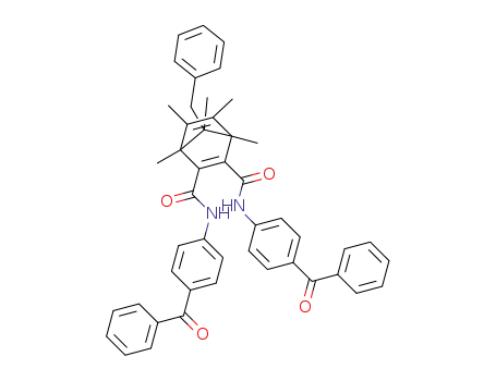 Molecular Structure of 1258669-76-9 (C<sub>47</sub>H<sub>42</sub>N<sub>2</sub>O<sub>4</sub>)
