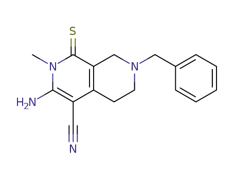 1262437-50-2
