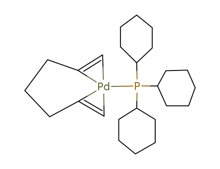 210691-13-7