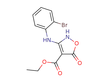 1271133-20-0