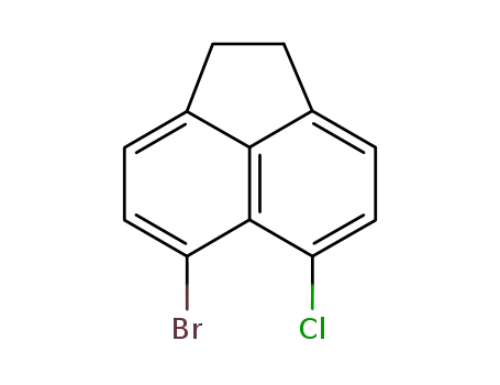 55939-21-4 Structure