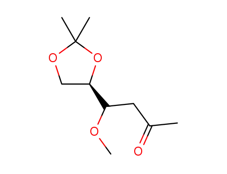 333422-01-8 Structure