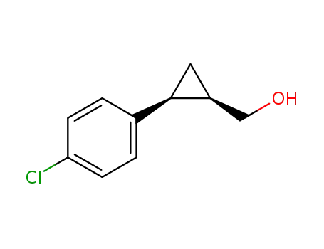 1278662-50-2 Structure