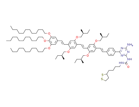1330745-24-8
