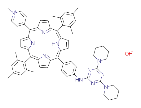 1264173-54-7