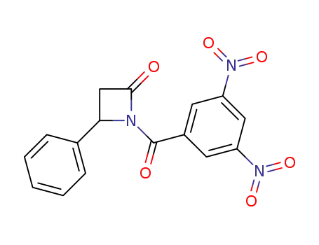 1325624-08-5