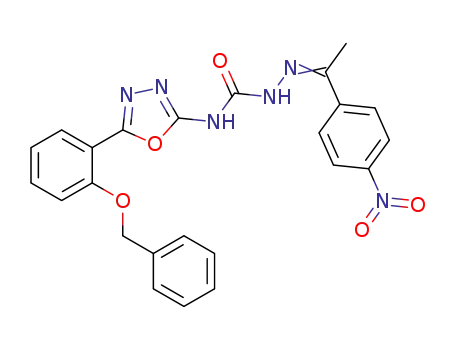 1208128-26-0 Structure