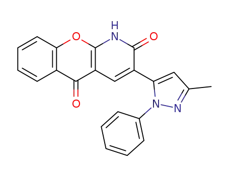 1257761-20-8