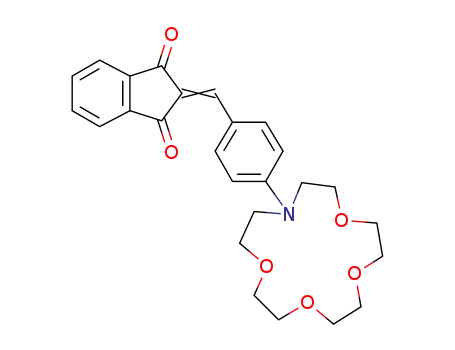 1255528-37-0
