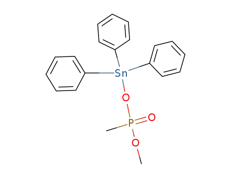 128879-36-7