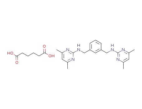 1280701-87-2