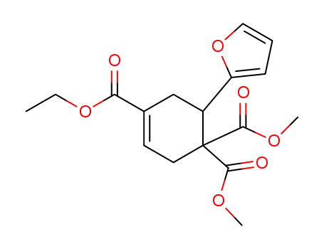 1325732-46-4 Structure