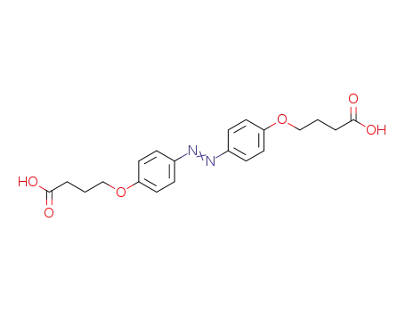 1280725-22-5