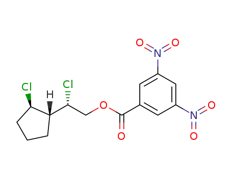 1334230-02-2