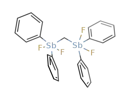65718-89-0 Structure