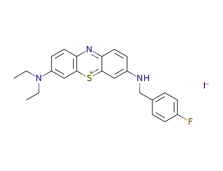 1255514-91-0