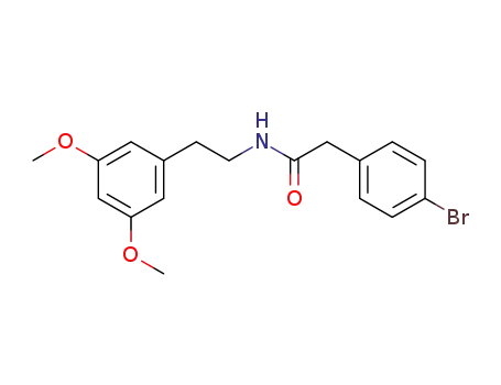 1228098-84-7