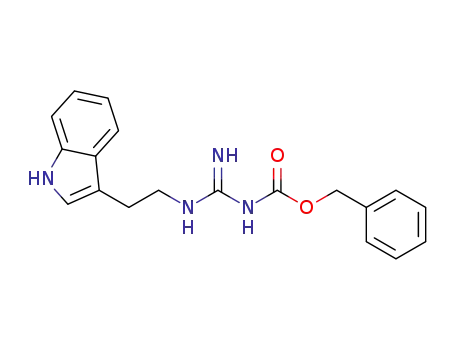 1316848-70-0 Structure